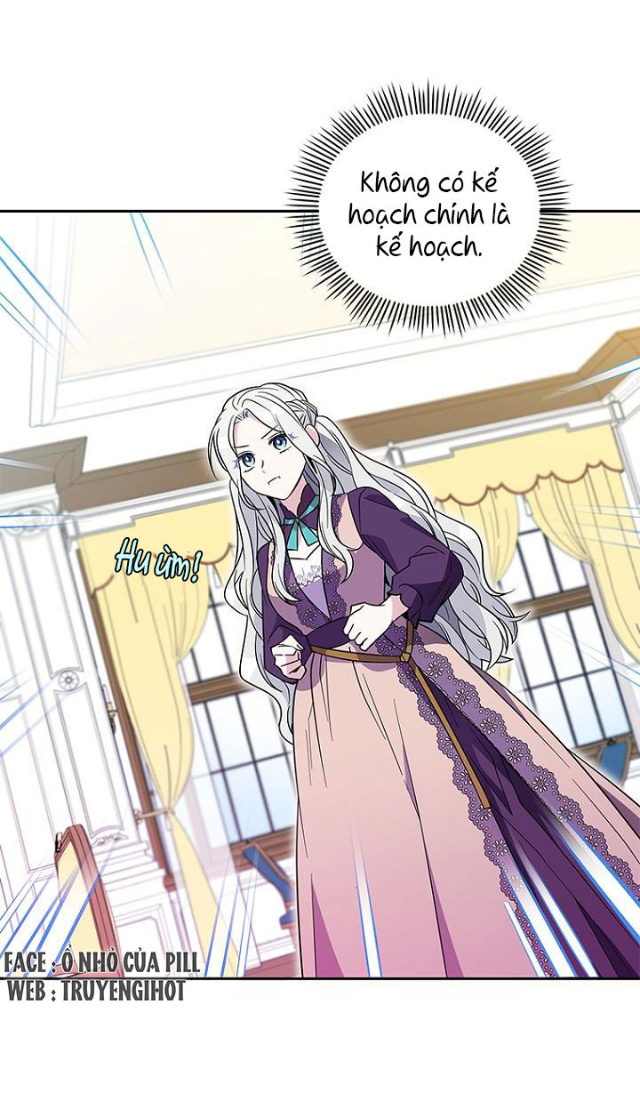 vợ ơi, anh sắp trụ không nổi rồi! chapter 3.1 2