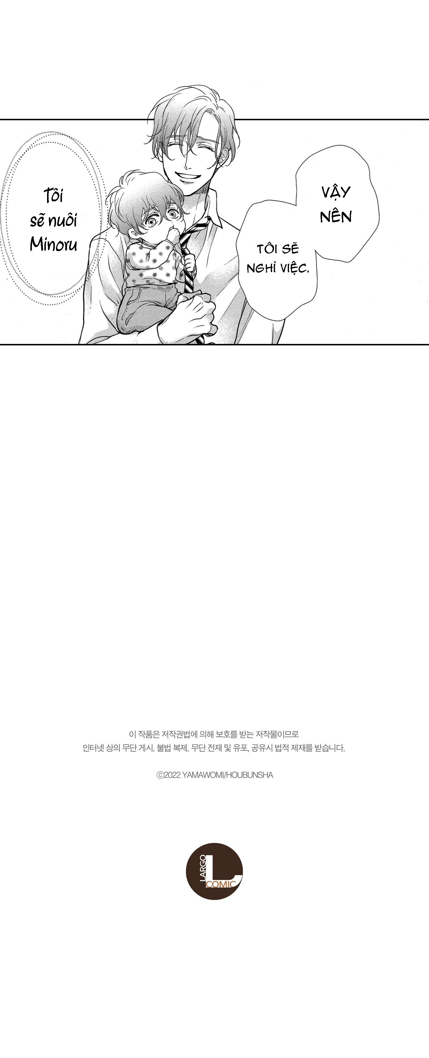 nụ hôn của baba chapter 1 24