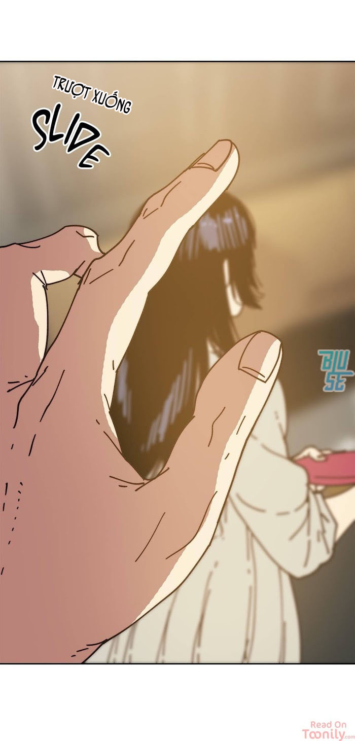 dục vọng chết người chapter 32 56