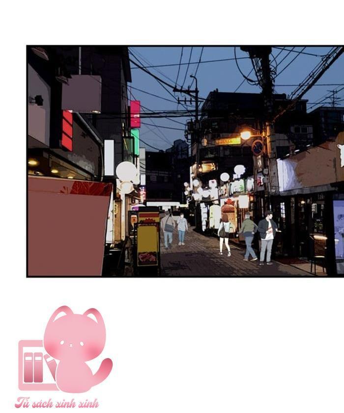 lee doona chapter 74 4