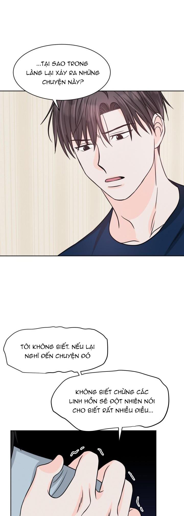 quý đói chapter 12 37