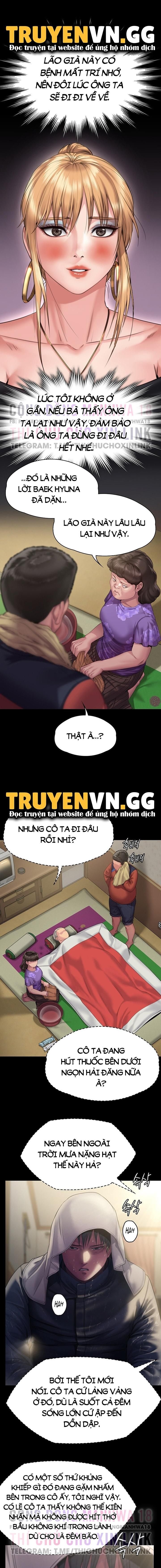 ong chúa chapter 268 10