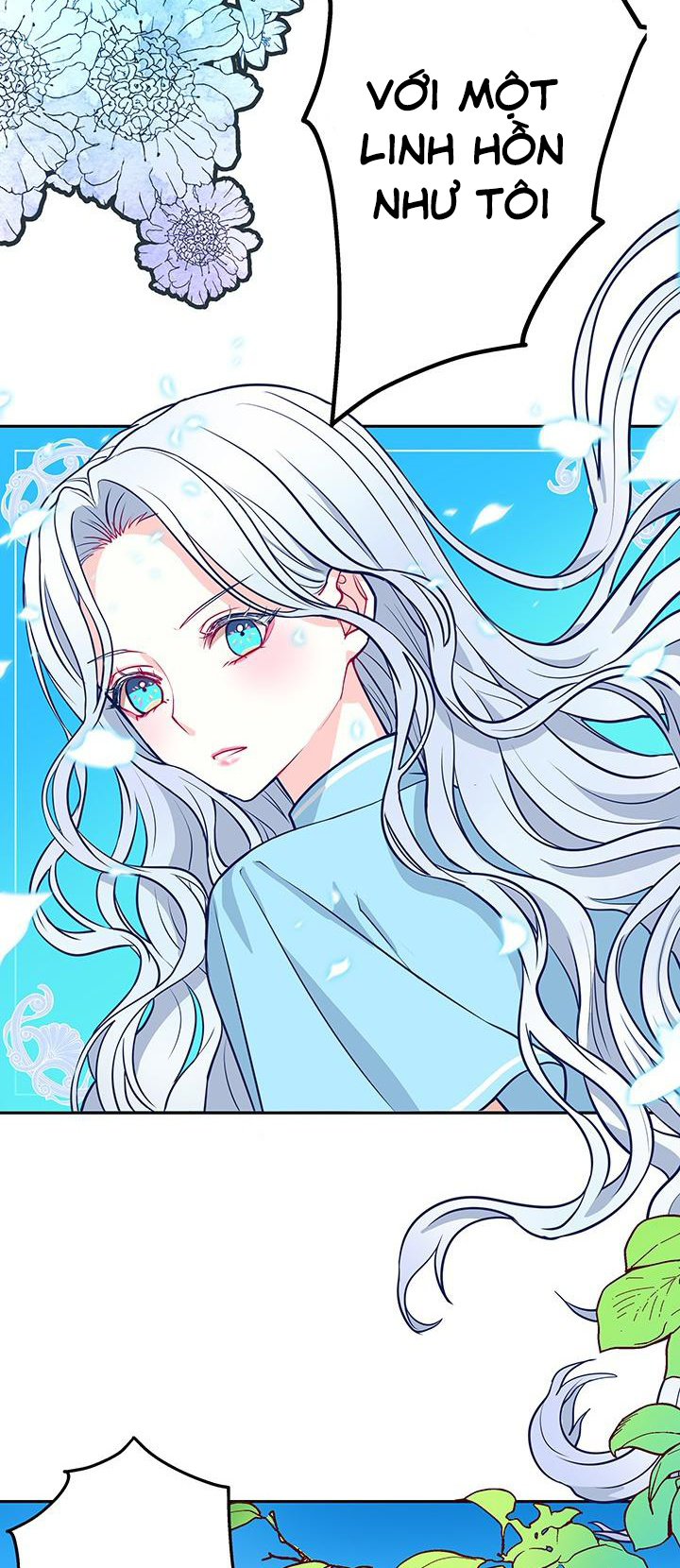 prologue chapter 2 41