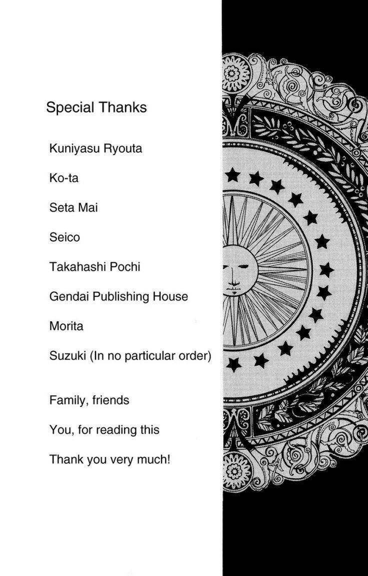 arisugawa ở thế giới chapter 20 38