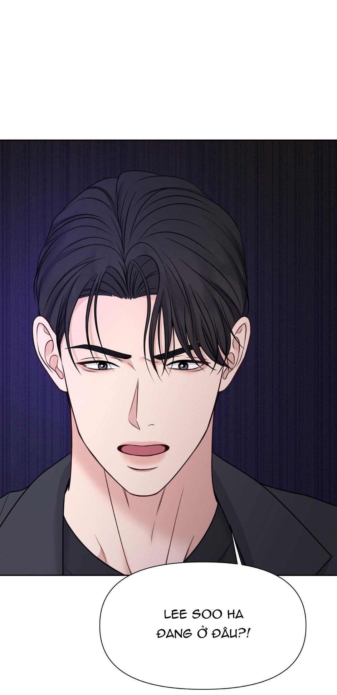 macguffin chapter 22 51