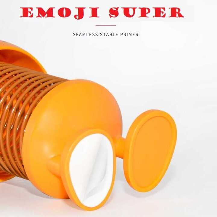 Combo 5 Emoji nhún lò xo lắc lư GD0031