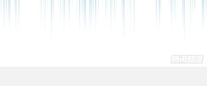 ẩn cư mười vạn năm, đời sau mời ta rời núi chapter 33 29