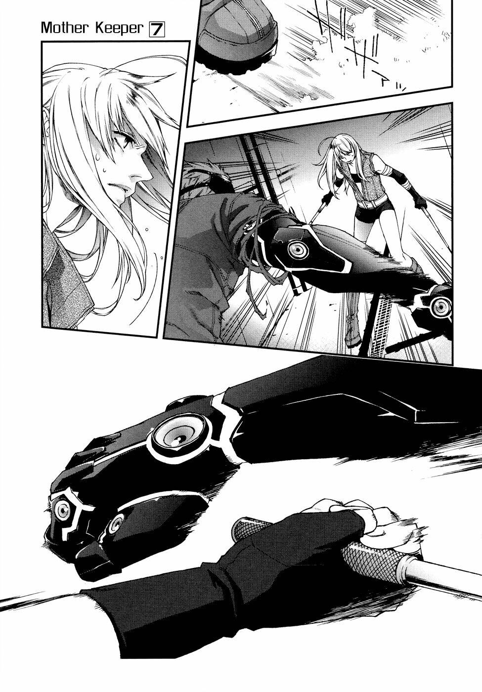 mother keeper chapter 47 8