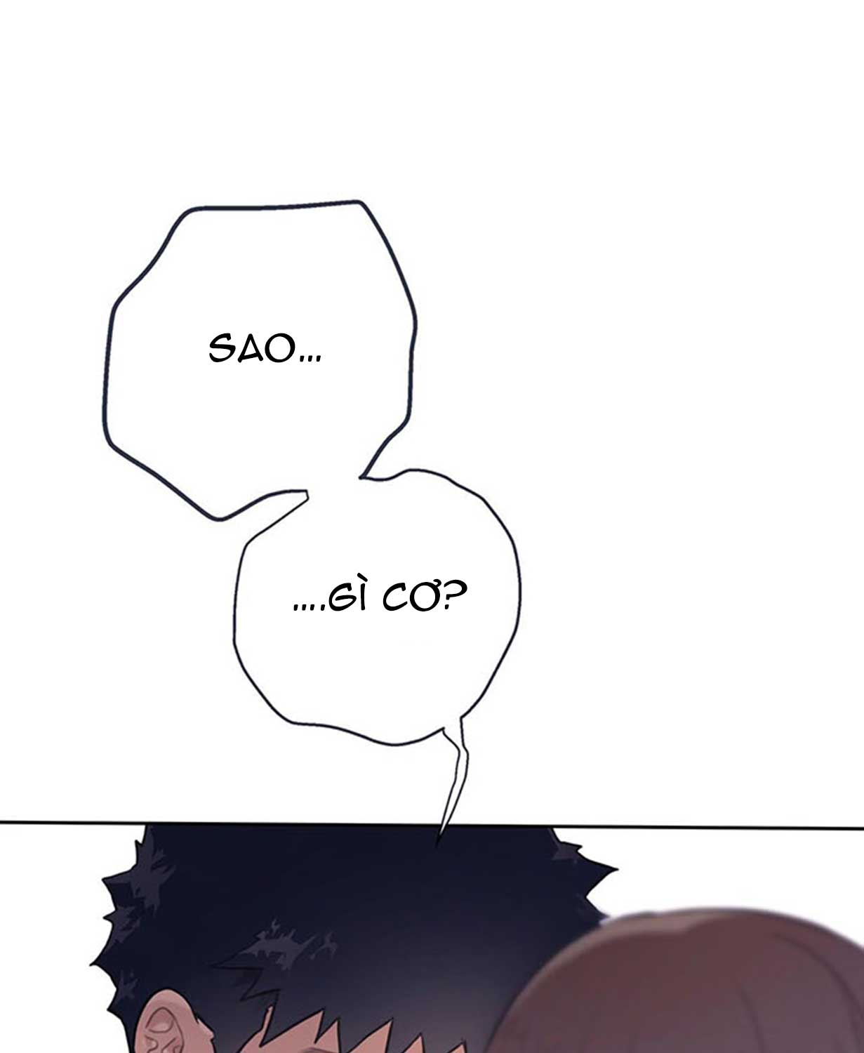 đừng động, không tôi "bắn" chapter 27 38