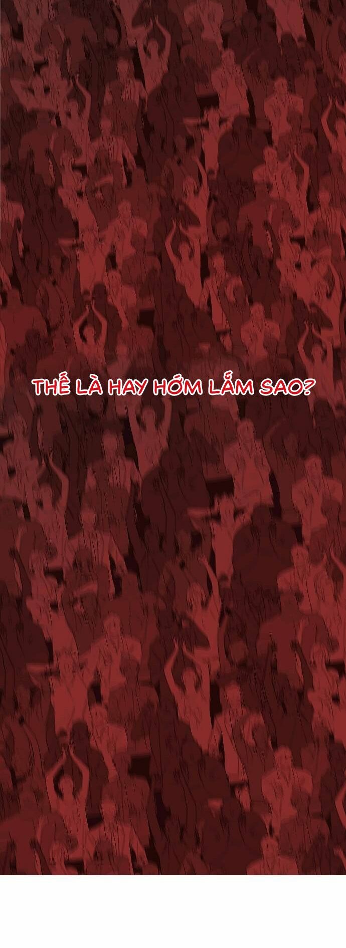 Võ Sĩ Quyền Anh chapter 23 26