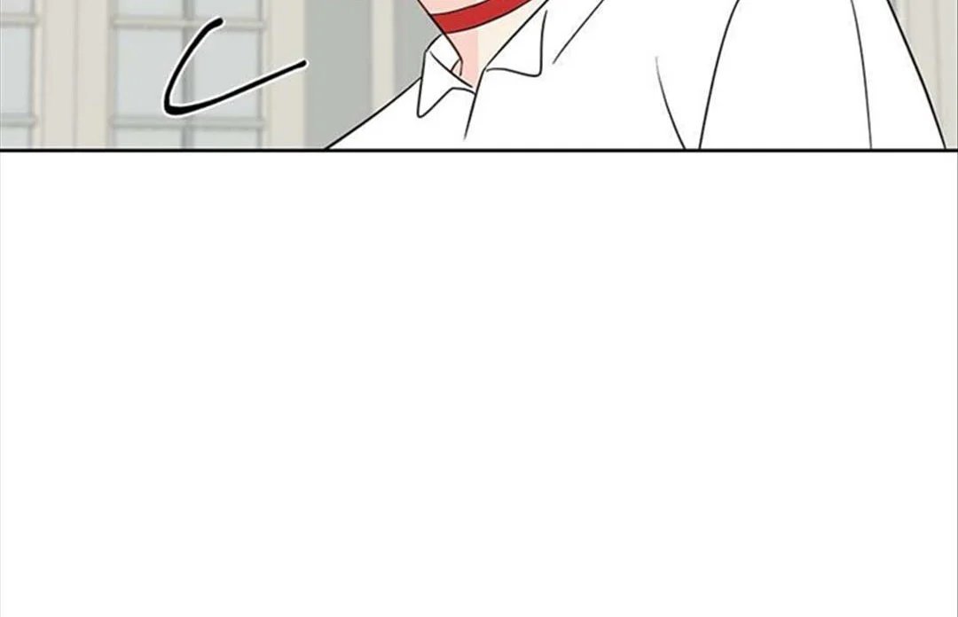 chuyện quái gì với giấc mơ đó vậy chapter 36 111