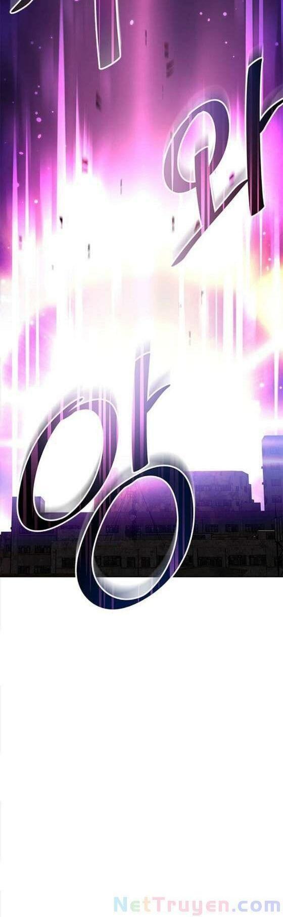 tiêu diệt ác nhân chapter 11 38