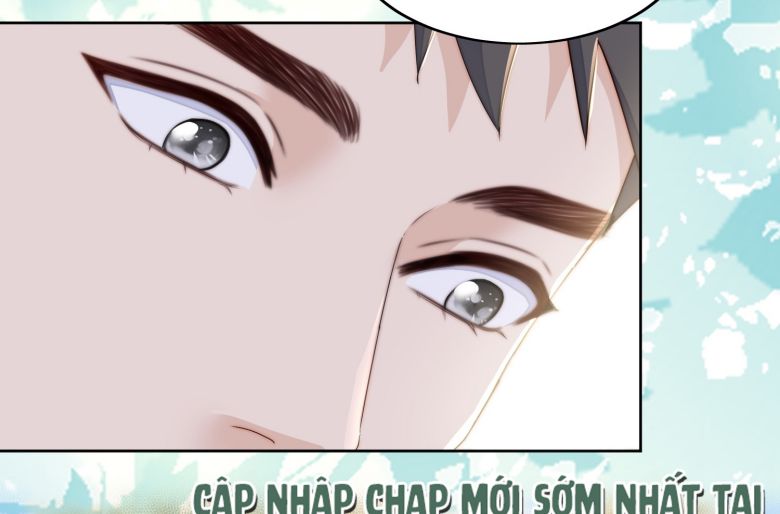 Tôi Bảo Bạn Cùng Bàn Đánh Cậu chapter 41