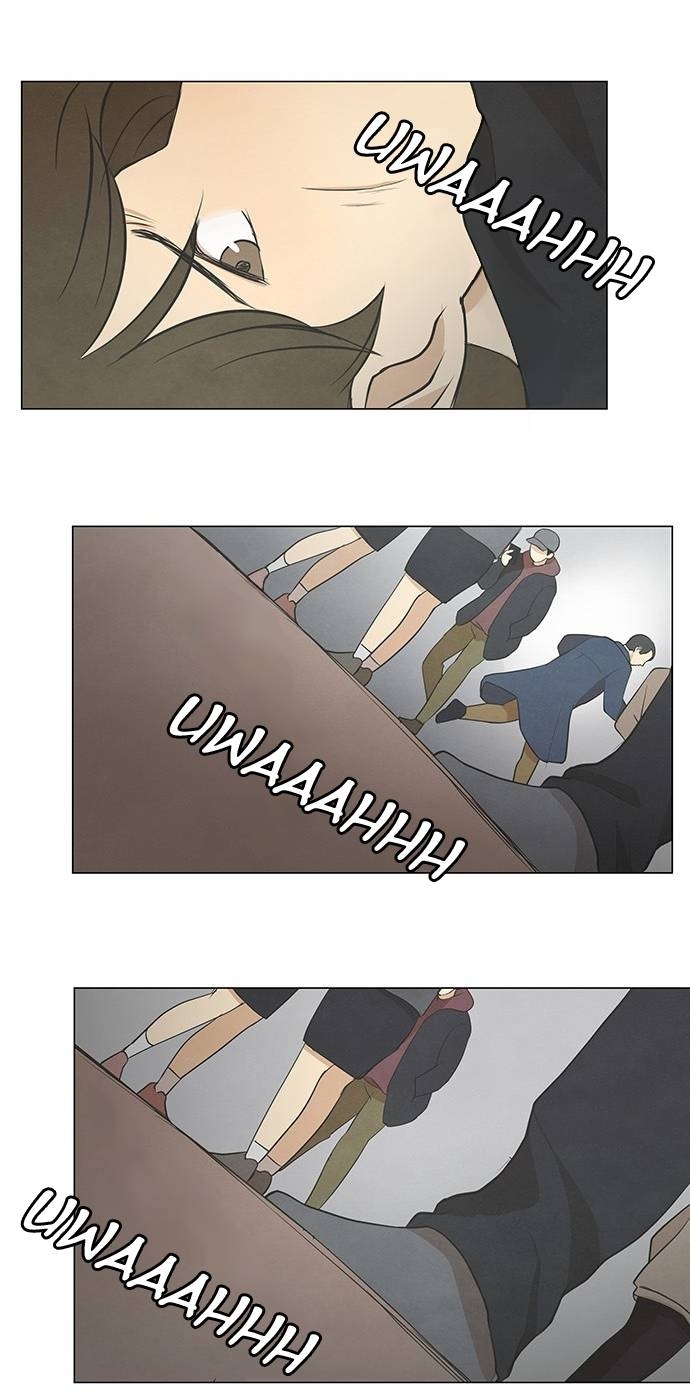 một phần vì thích em chapter 24 20