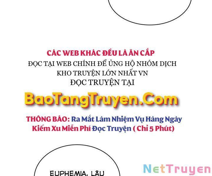 vượt qua giới hạn chapter 124 18