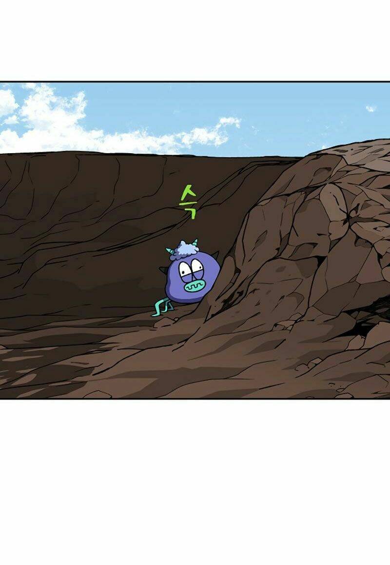 npc bắt đầu từ kỹ năng lv.999 chapter 1 98