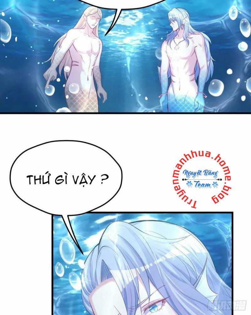 [16+] thảnh thơi thú thế chủng chủng điền, sinh sinh tể chapter 226 5