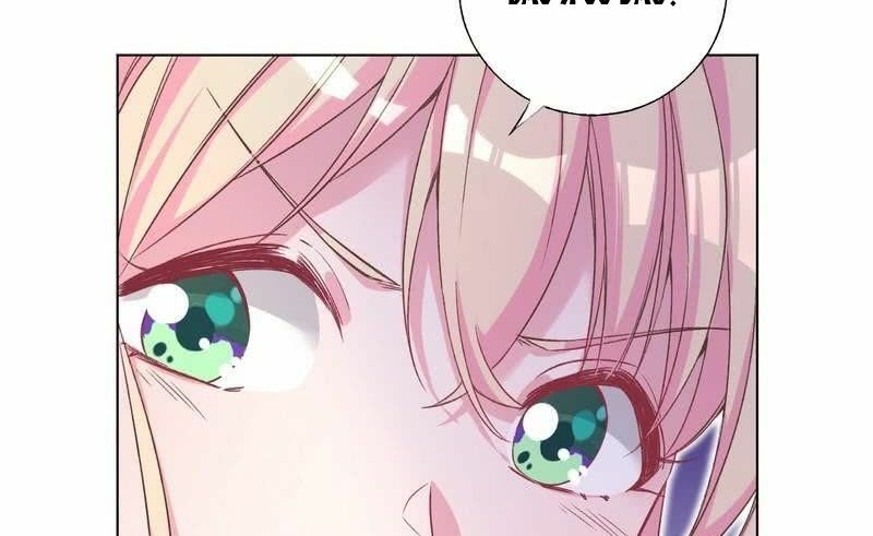 trời ban cho nam thần daddy chapter 7 27