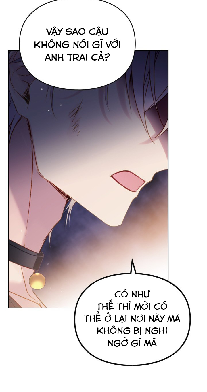 kết thúc của nhân vật phản diện chỉ có thể là cái chết chapter 142 38
