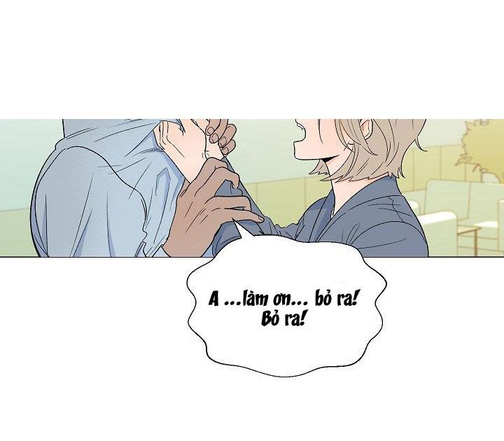 công nam bắc thụ chapter 1 44