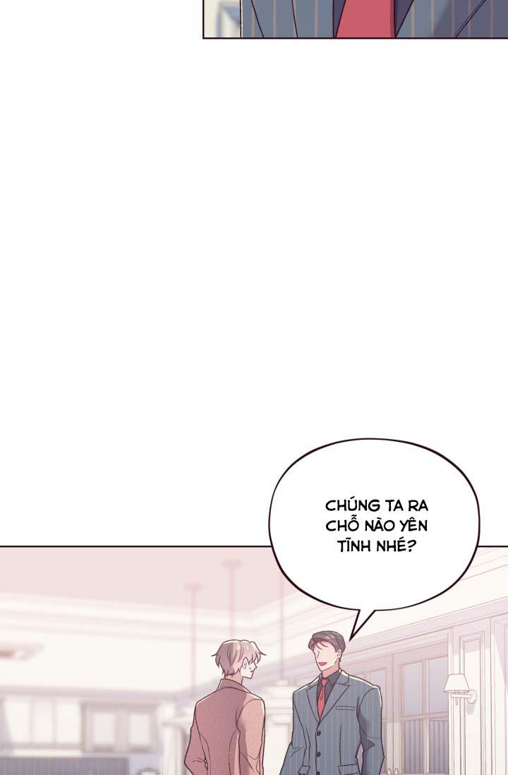 sụp đổ chapter 7 29