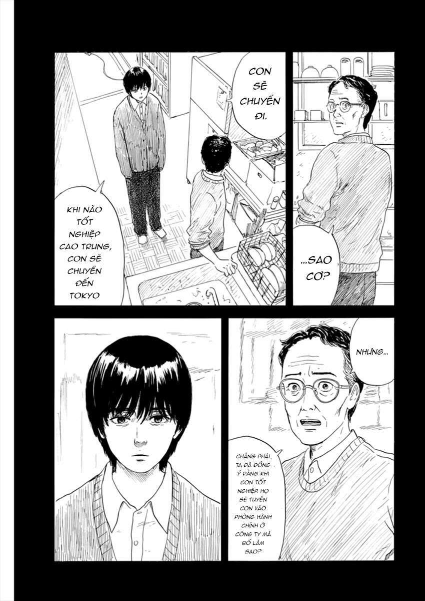 chi no wadachi chapter 113 19