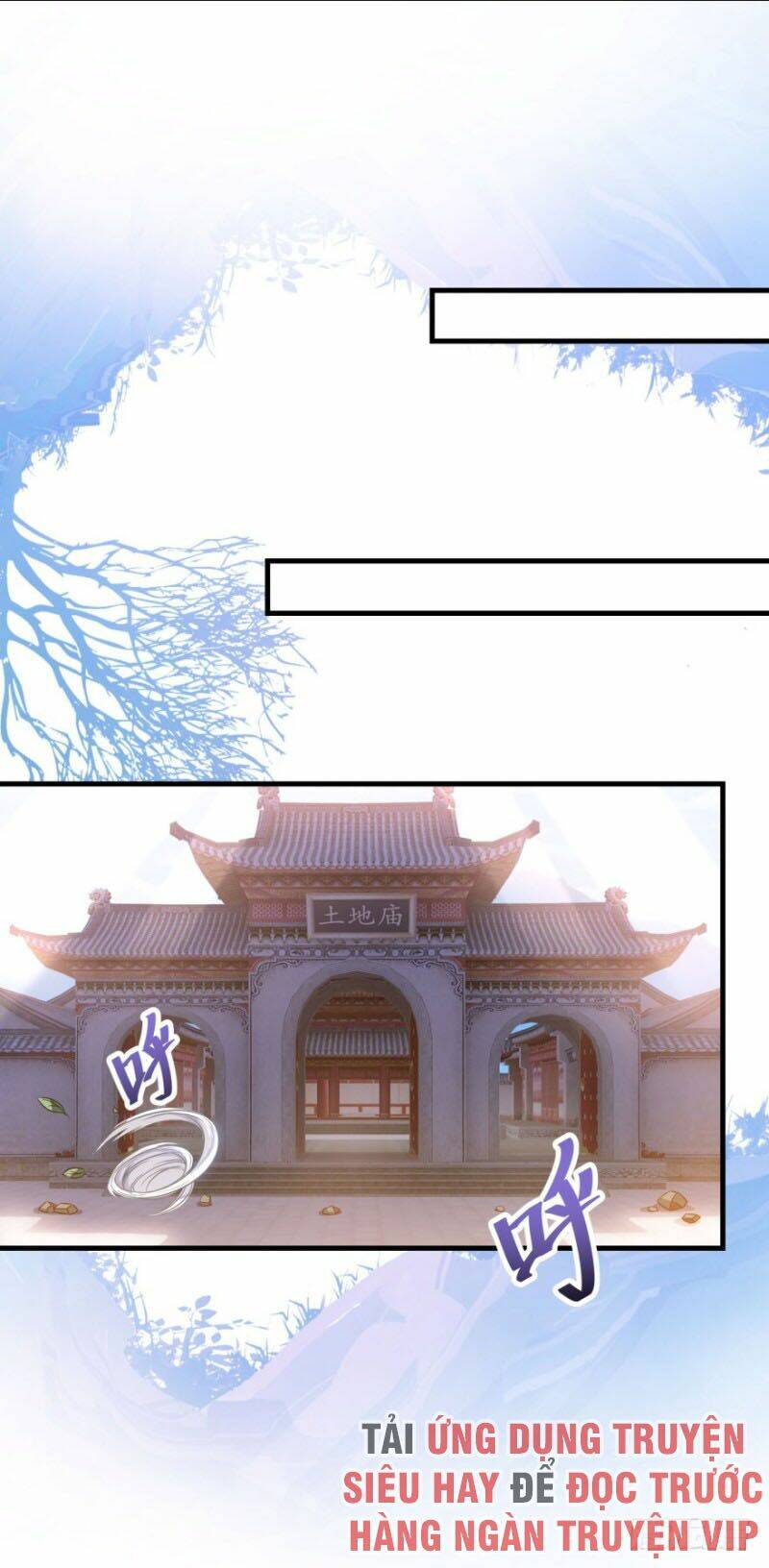 tiên ma đồng tu chapter 133 24