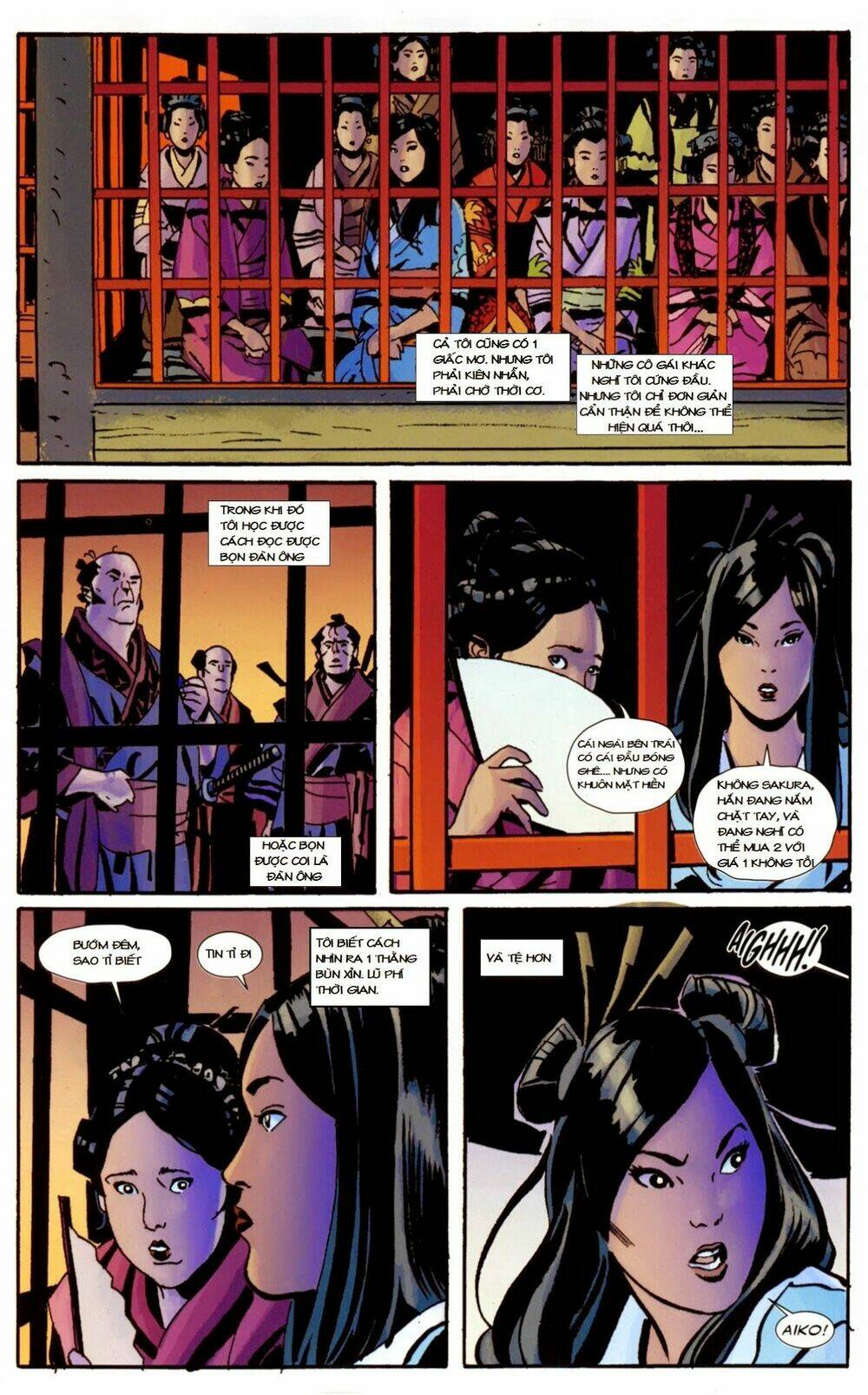 marvel 5 ronin chapter 4 7