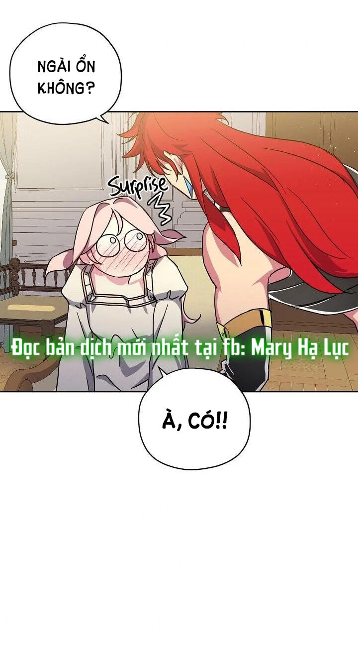 CHITRA chapter 130.2 29