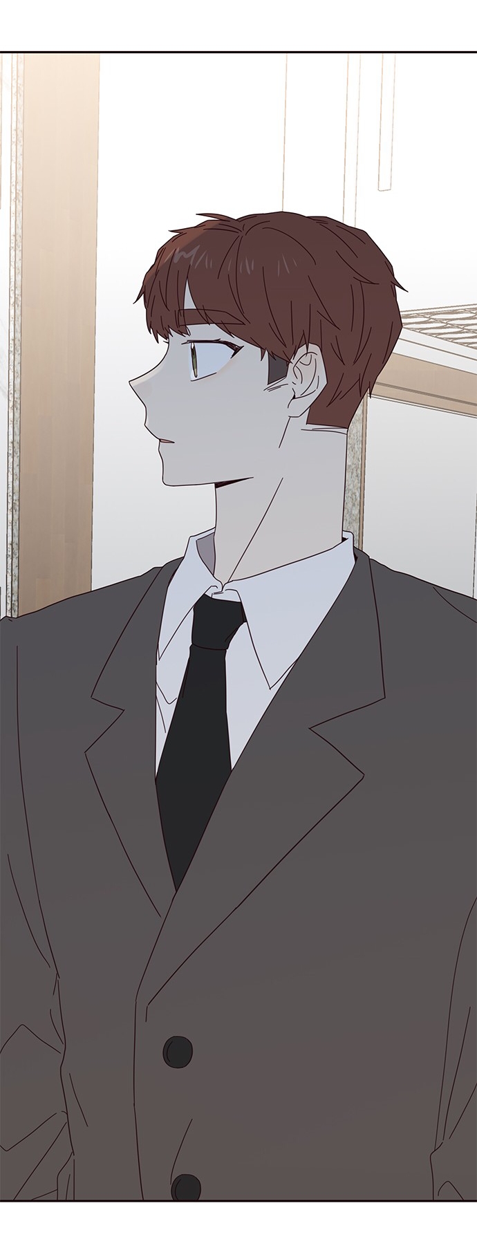 sợi chỉ nhân duyên của sarang chapter 29 59