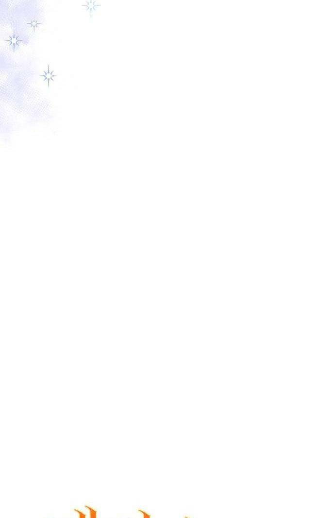 'di vật' melvin để lại chapter 34 34