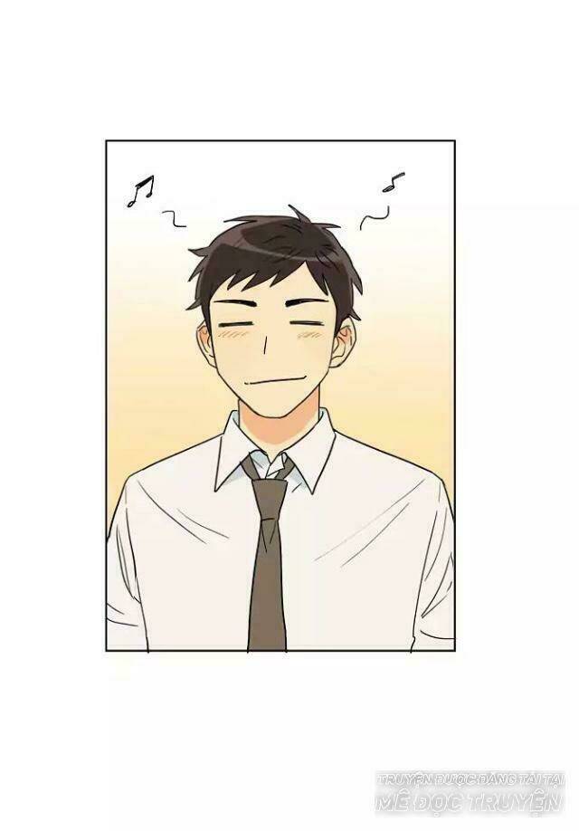 dasadanan chapter 17.1 1