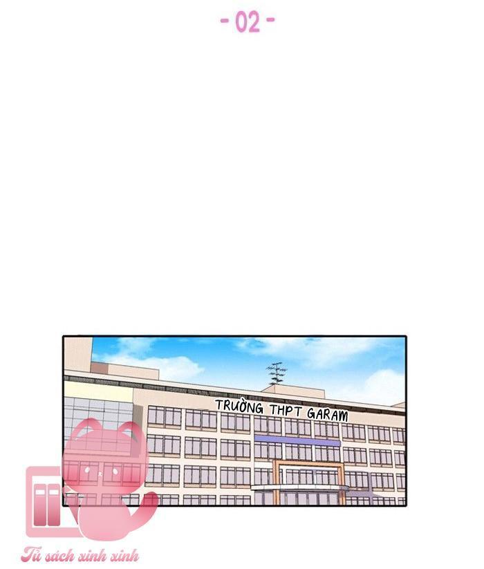 a good day to be a dog chapter 2 13