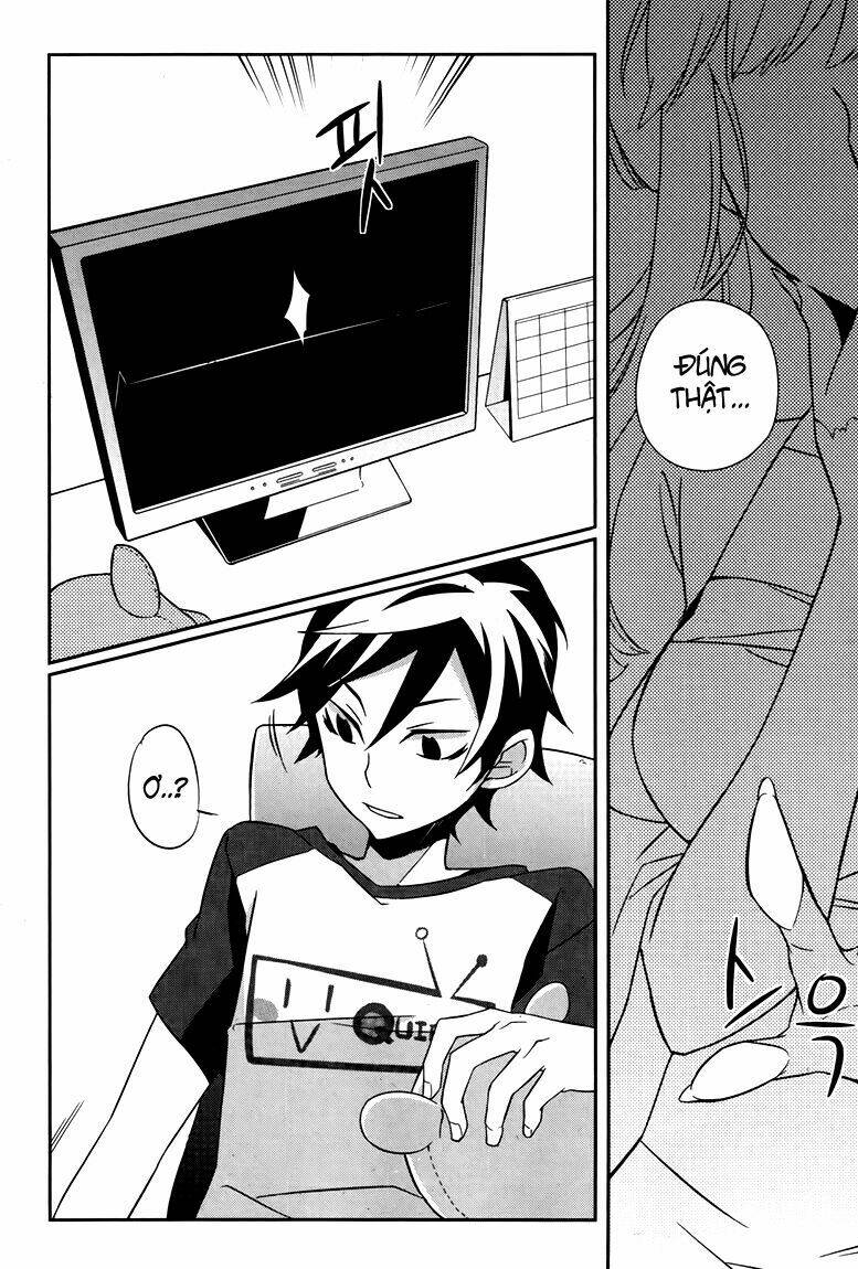 field trip chapter 1 14