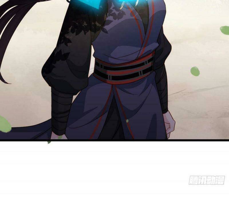 đứng yên ! phụng chỉ đánh cướp đây chapter 14 49