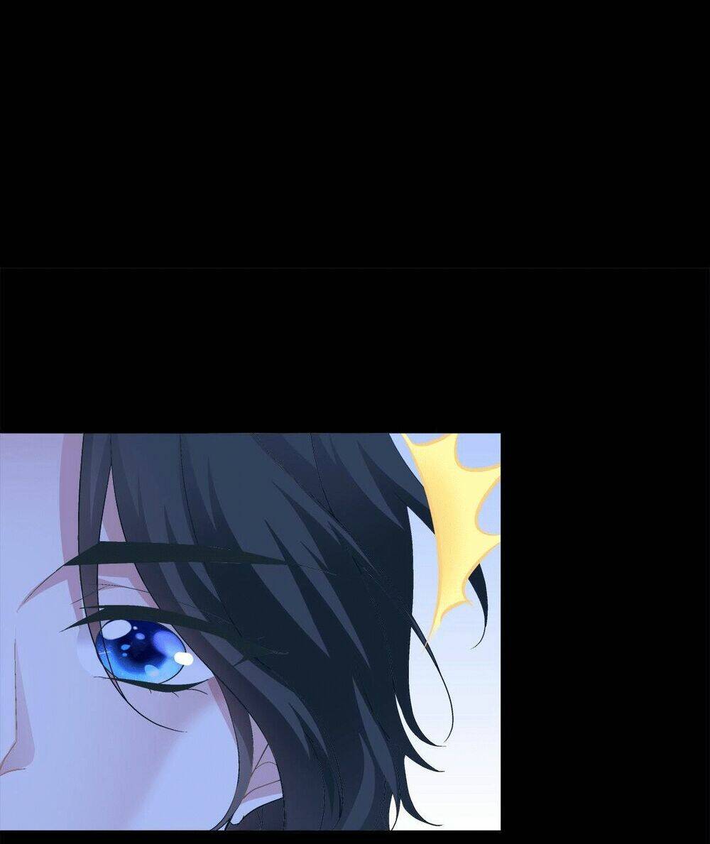 toàn bộ nắm trong tay chapter 74 23