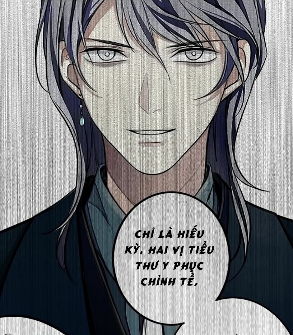 bốc toán tử chapter 19 12