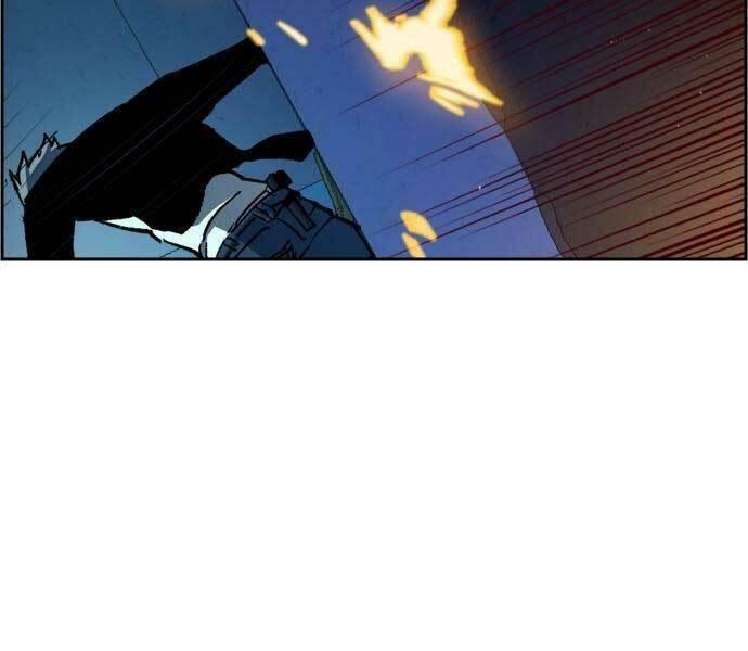 bạn học tôi là lính đánh thuê chapter 136 153