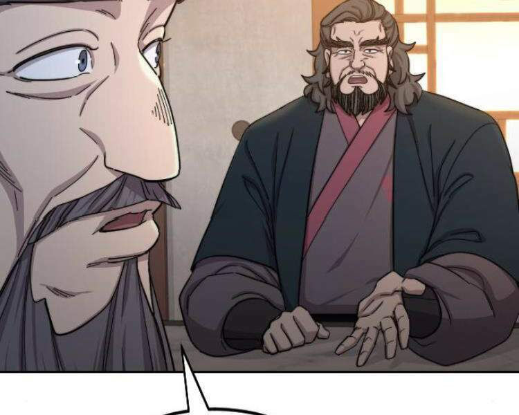 Hoa Sơn Tái Xuất chapter 33.5 15