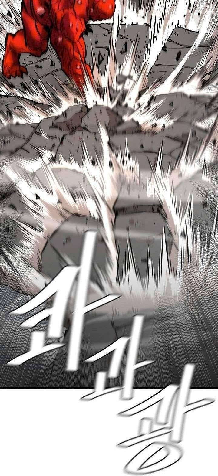 trở lại ngày tận thế chapter 149 8