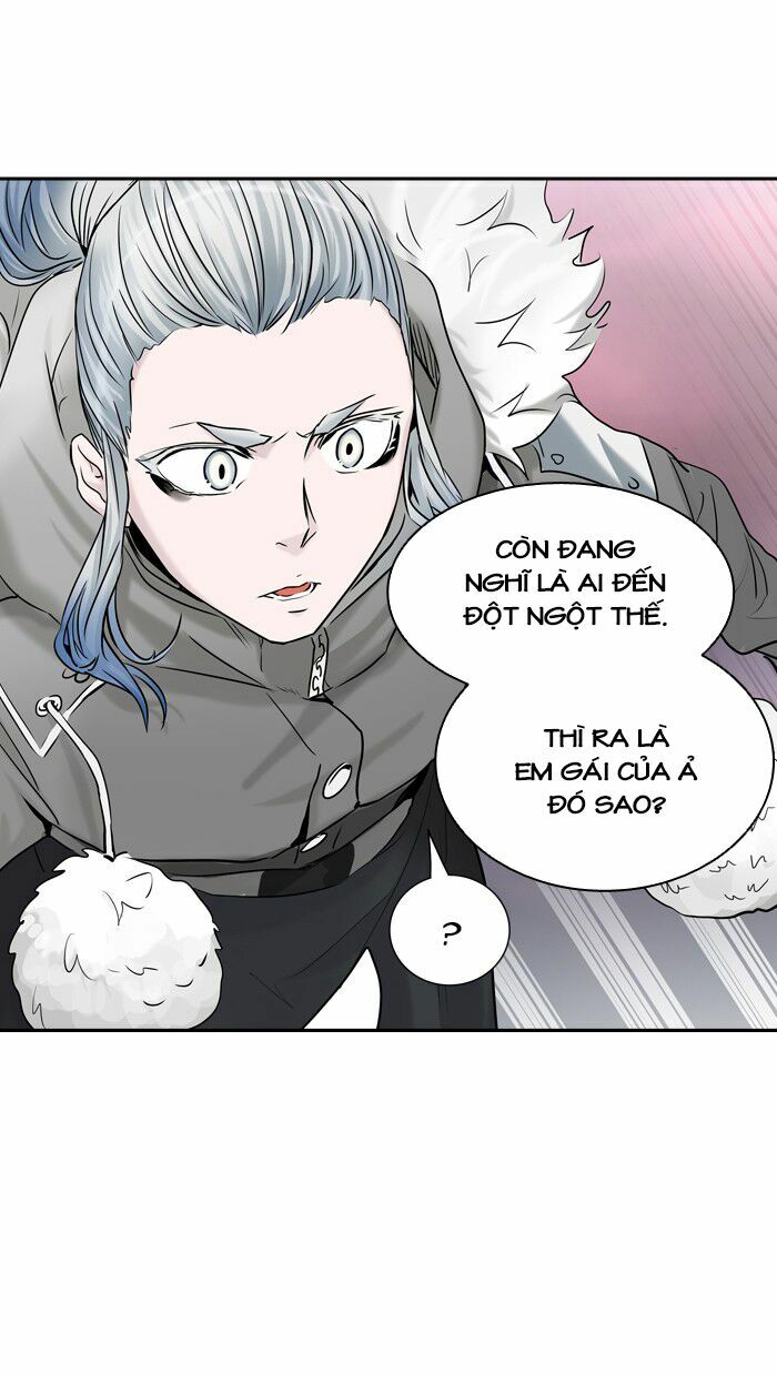 tòa tháp bí ẩn 2 chapter 248 43