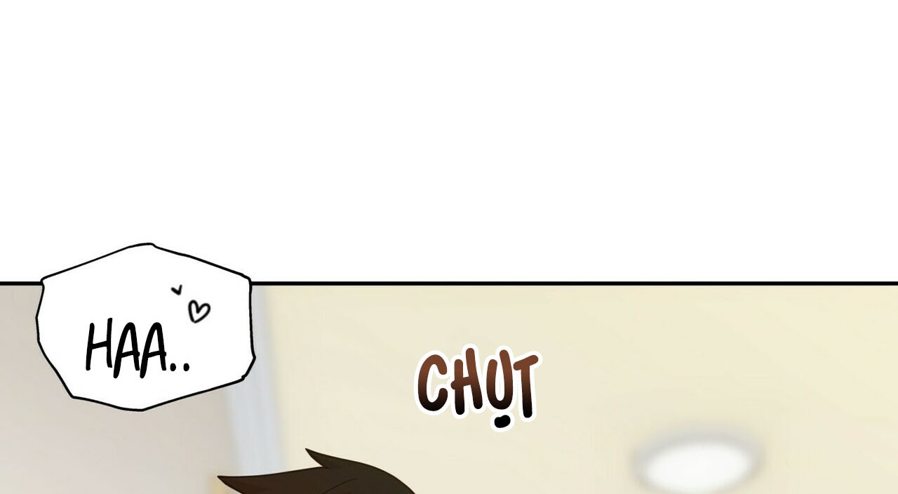 thời gian giữa sói và chó chapter 0 38