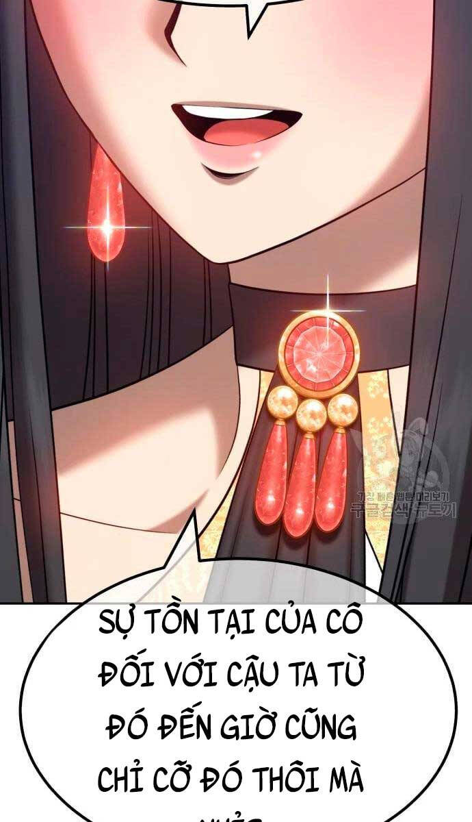 Gậy Gỗ Cấp 99+ chapter 57.6 57