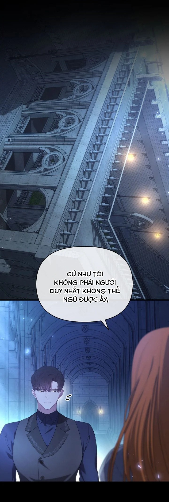 màn đêm tối của adeline chapter 53 20