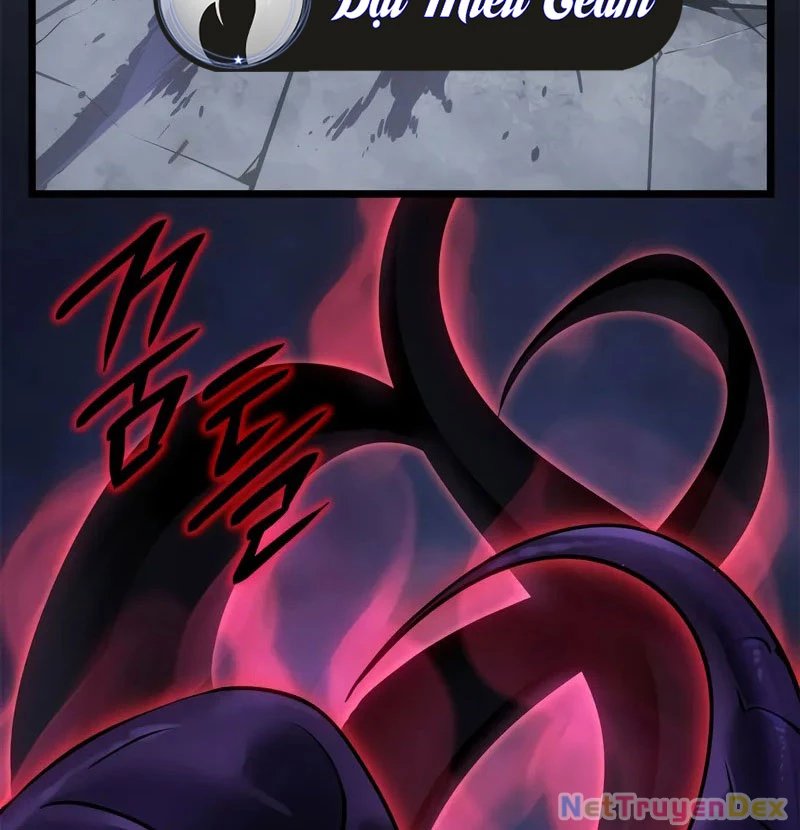 solo leveling : ragnarok chapter 35 226