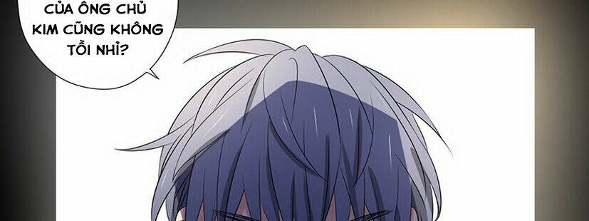 chỉ nhiễm thành hôn: đại thúc sủng vợ vô độ chapter 27 44