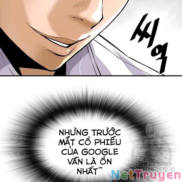 sự trở lại của huyền thoại chapter 42 161