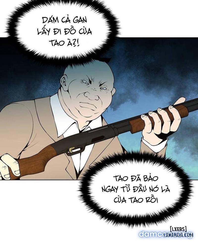 nô lệ song sinh chapter 66 9