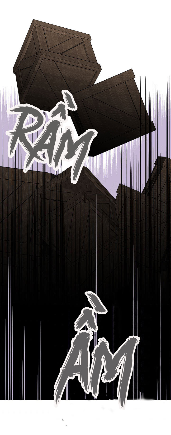 chị tôi đã nhặt về một nam chính quyến rũ chapter 30 55