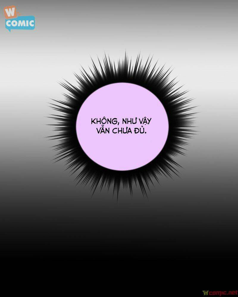 Thế Giới Không Hoàn Hảo Chapter 200 57